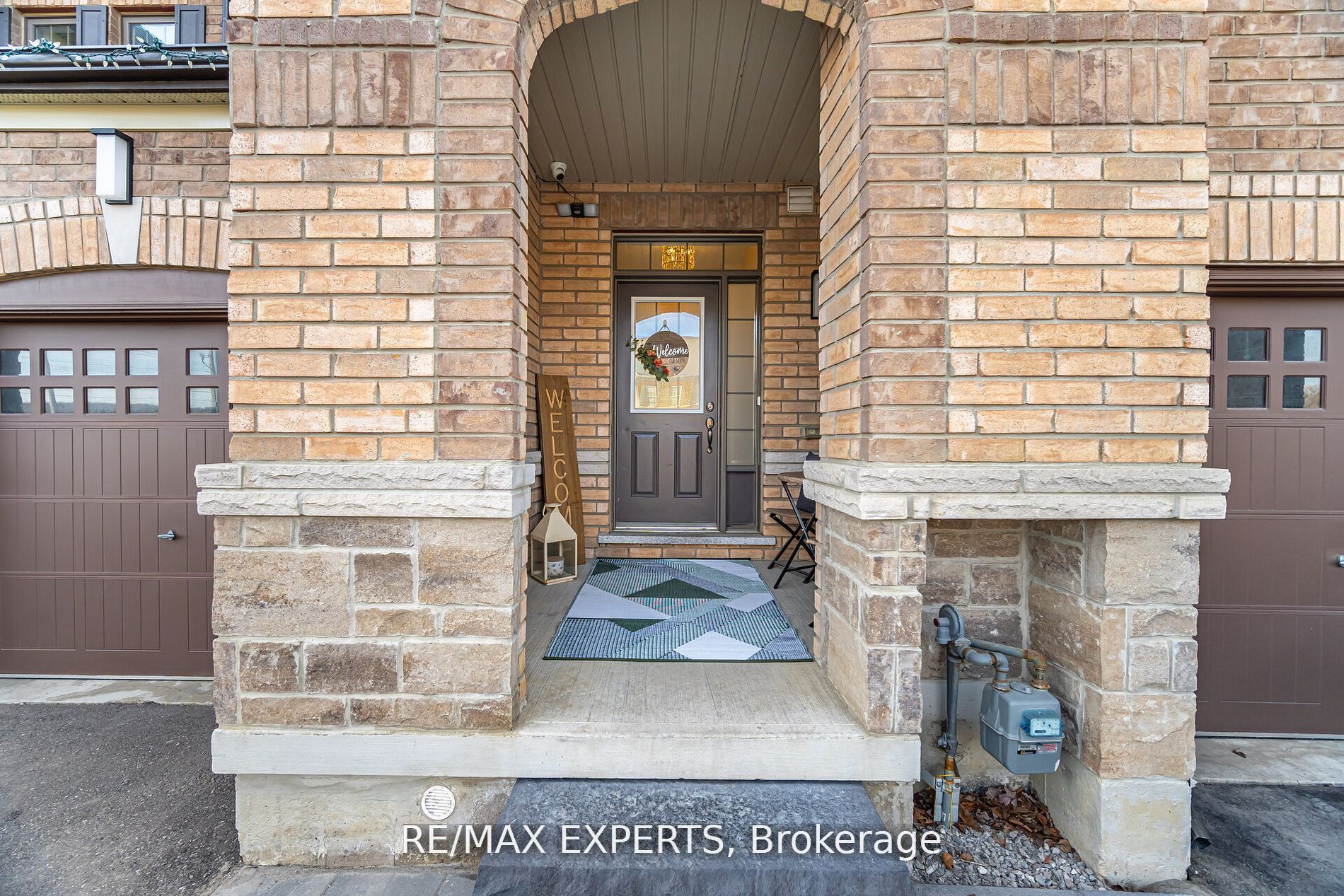 11 Tormore Road