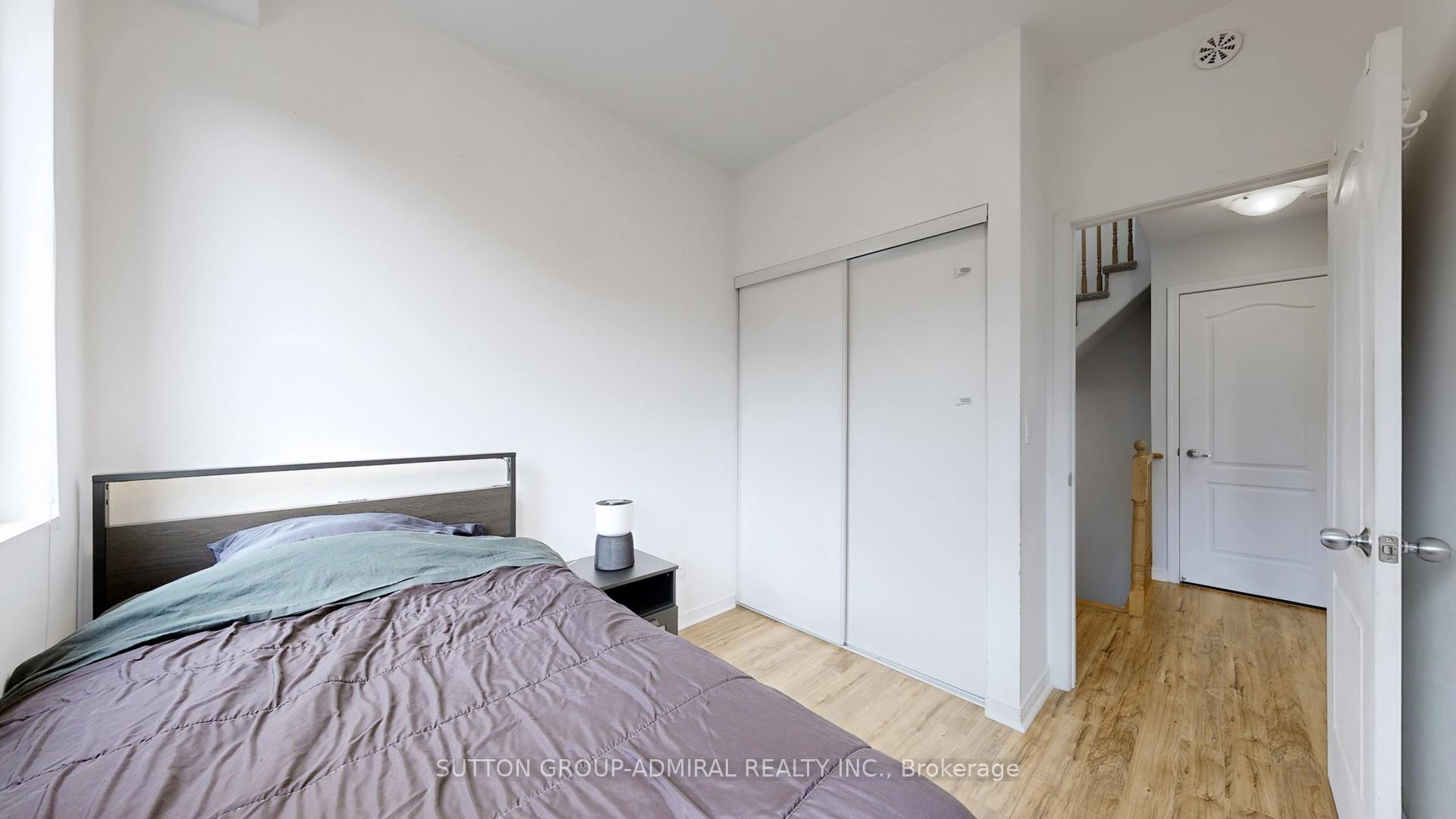 2 Bedrooms Condo at 873 Wilson, Toronto For sale