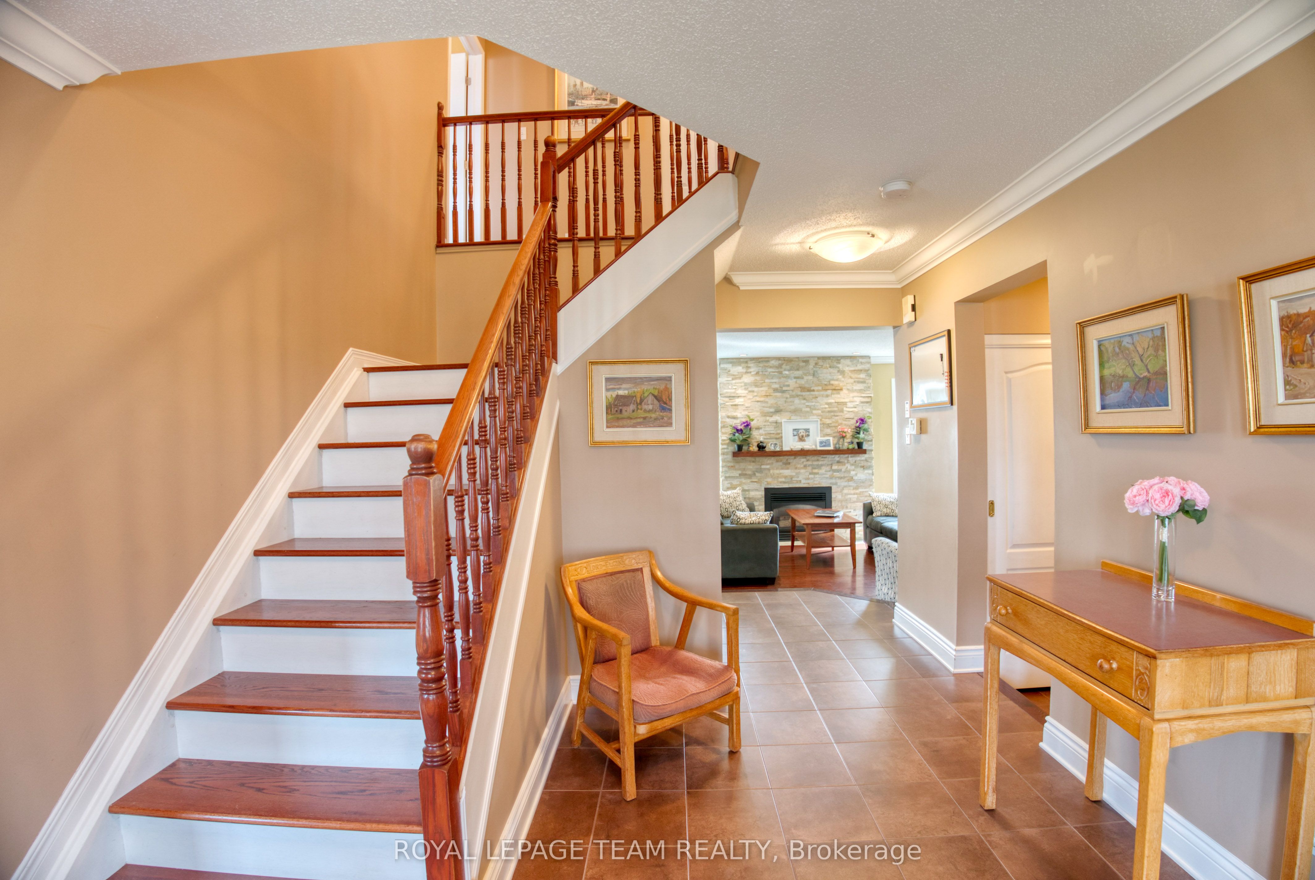 18 Mccuaig Drive, StittsvilleMunsterRichmond, ON K2S 1S1