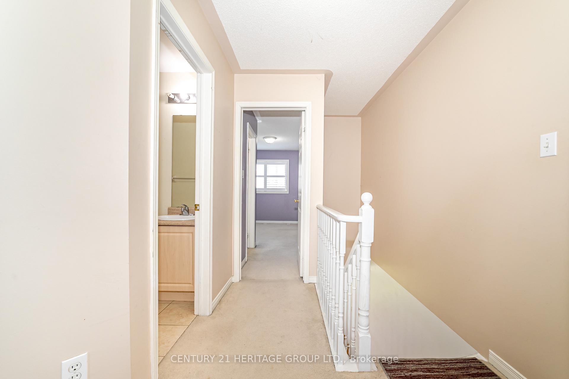 4 Bedrooms Condo at 2780 Eglinton, Toronto For sale