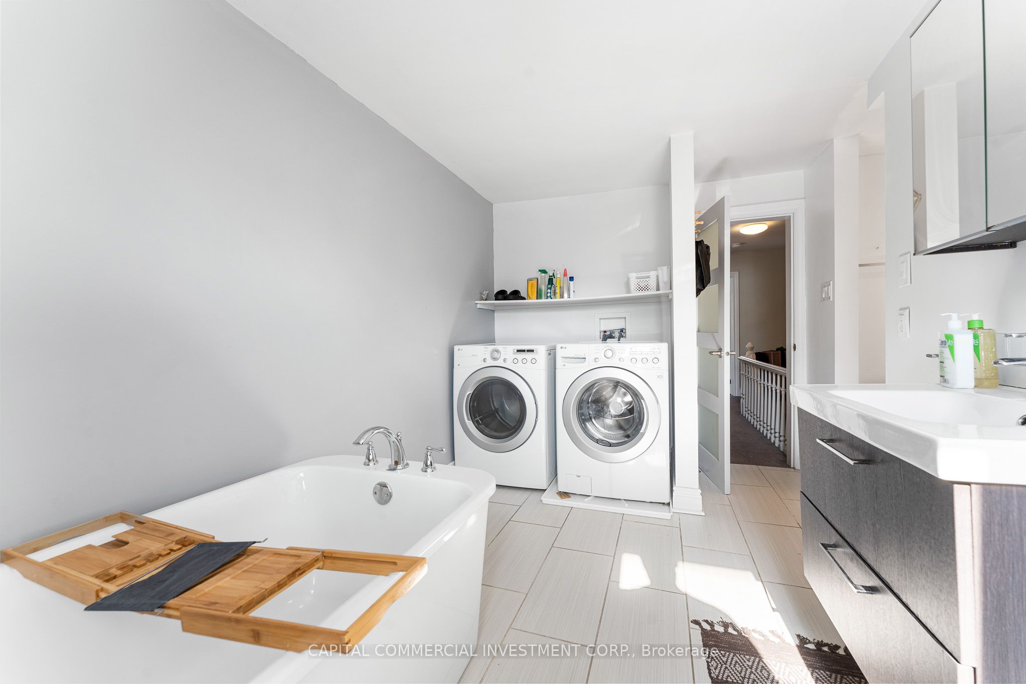 226-228 ST ANDREW Street