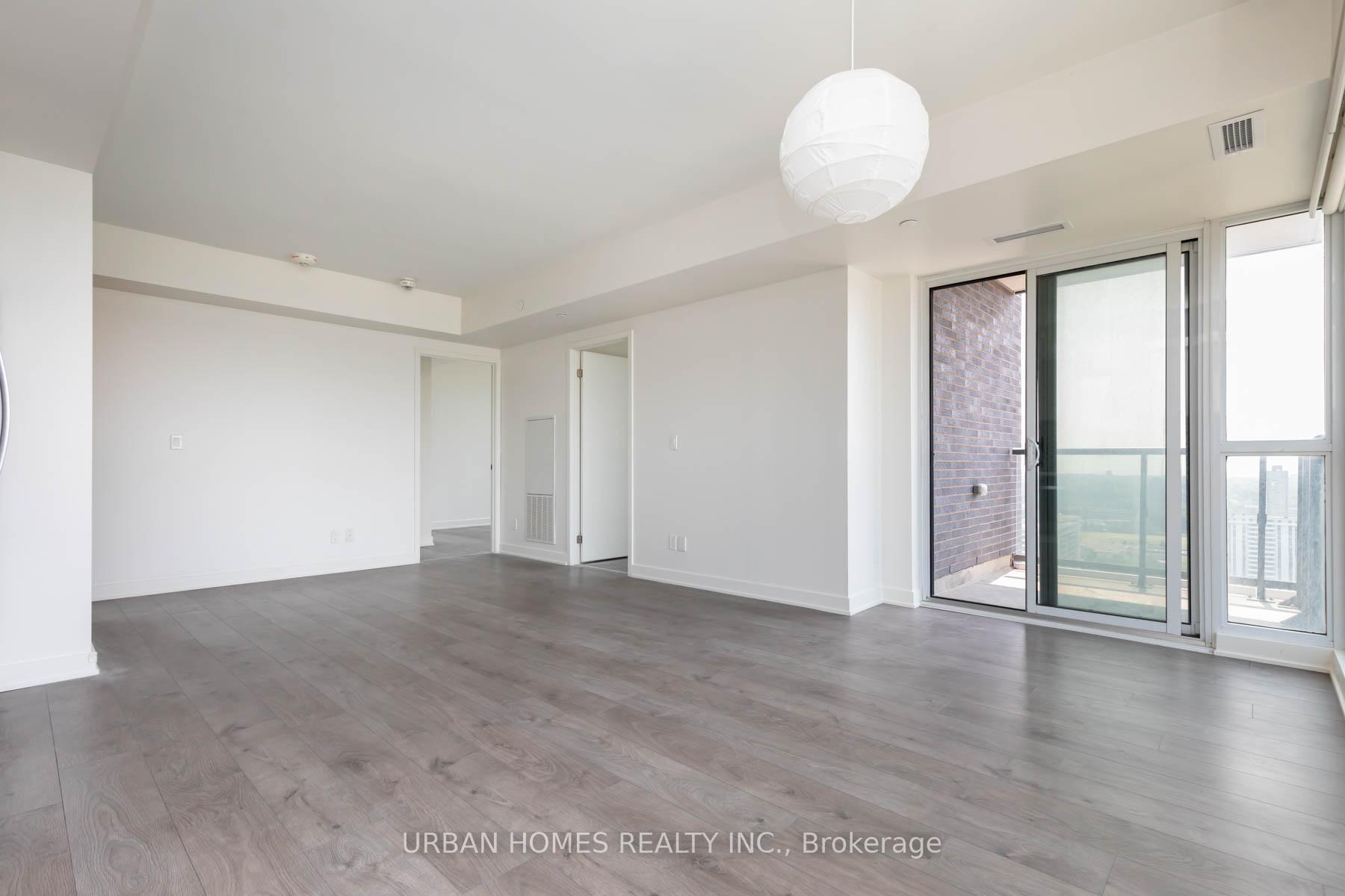 2 Bedrooms Condo at 2 Sonic, Toronto For sale