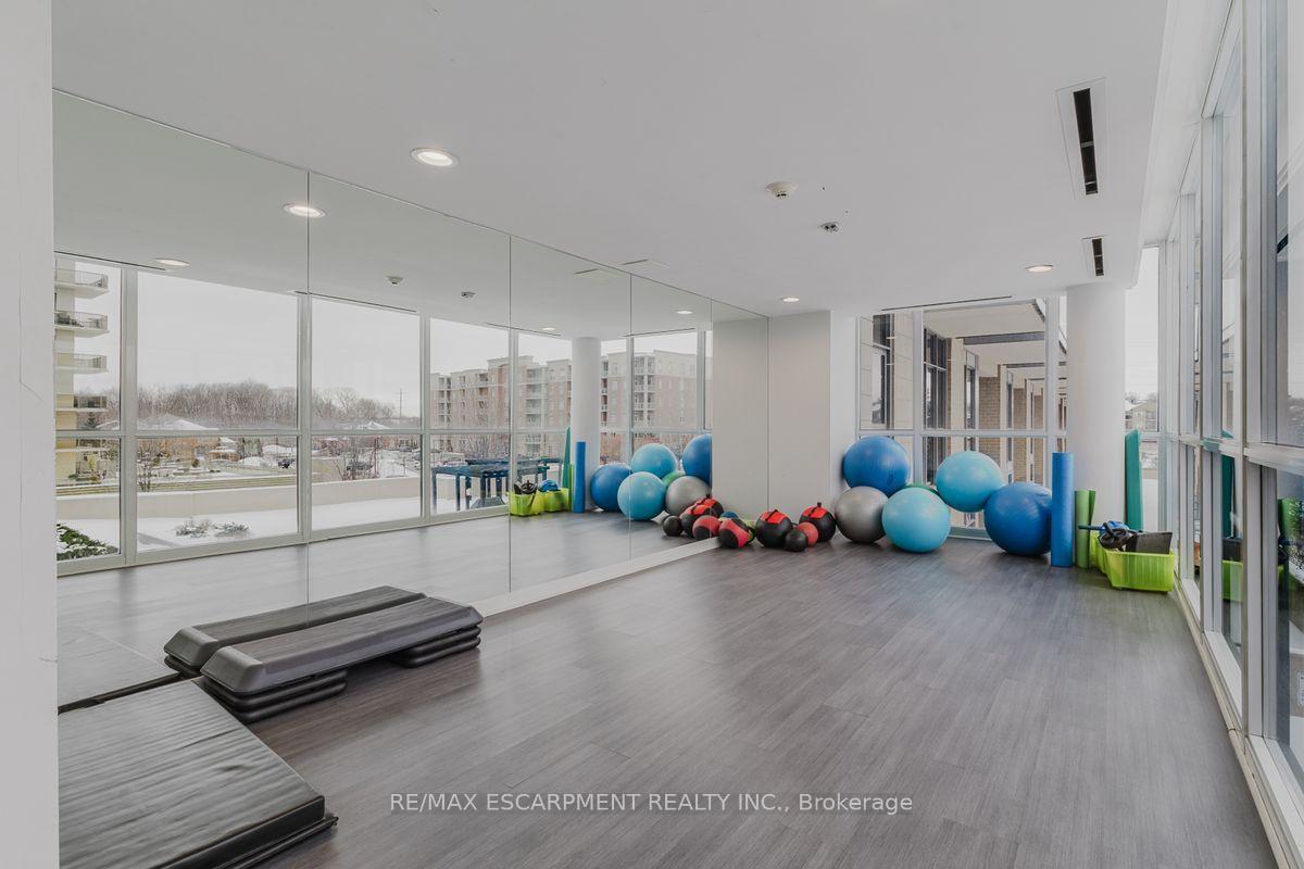 1 Bedroom Condo at 1940 IRONSTONE, Burlington For sale