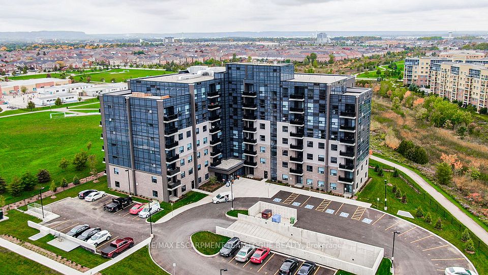 1287 Costigan