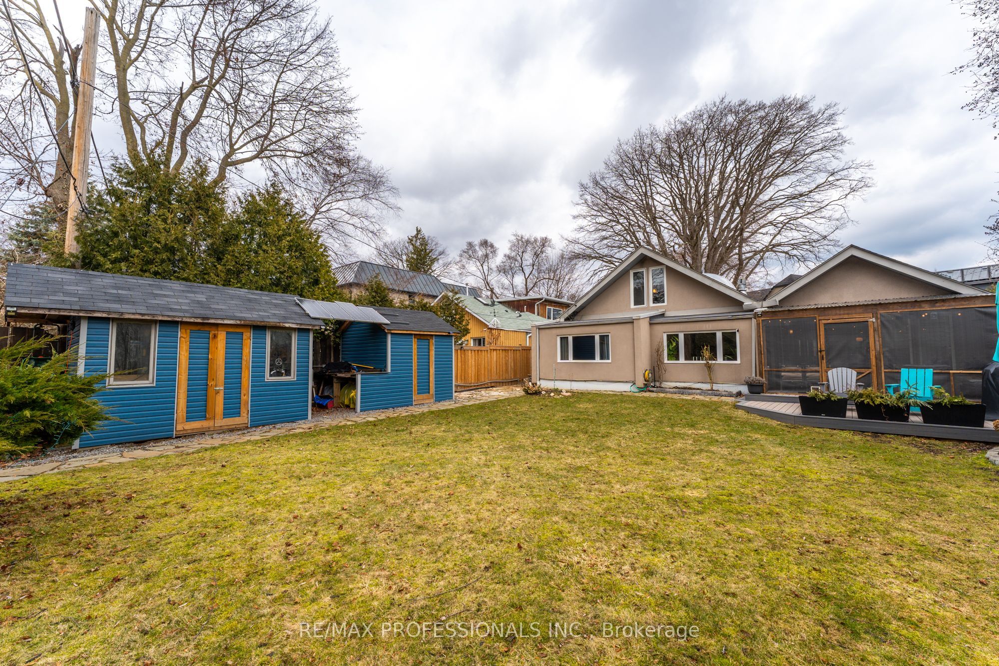 342 Meadow Wood Lane