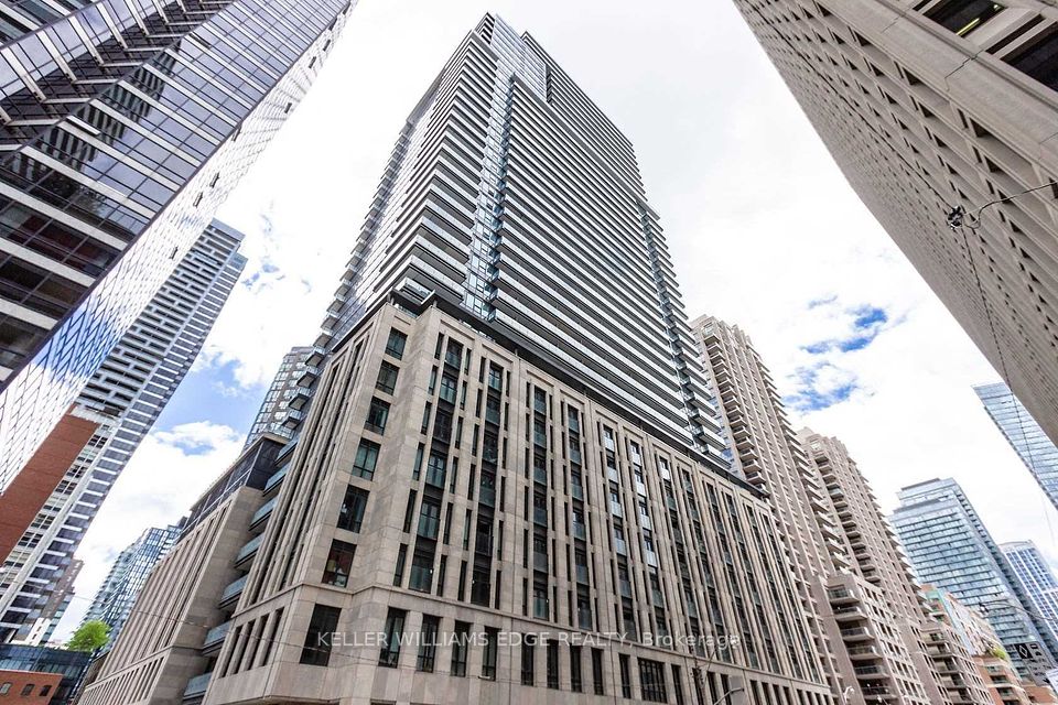 955 Bay Street