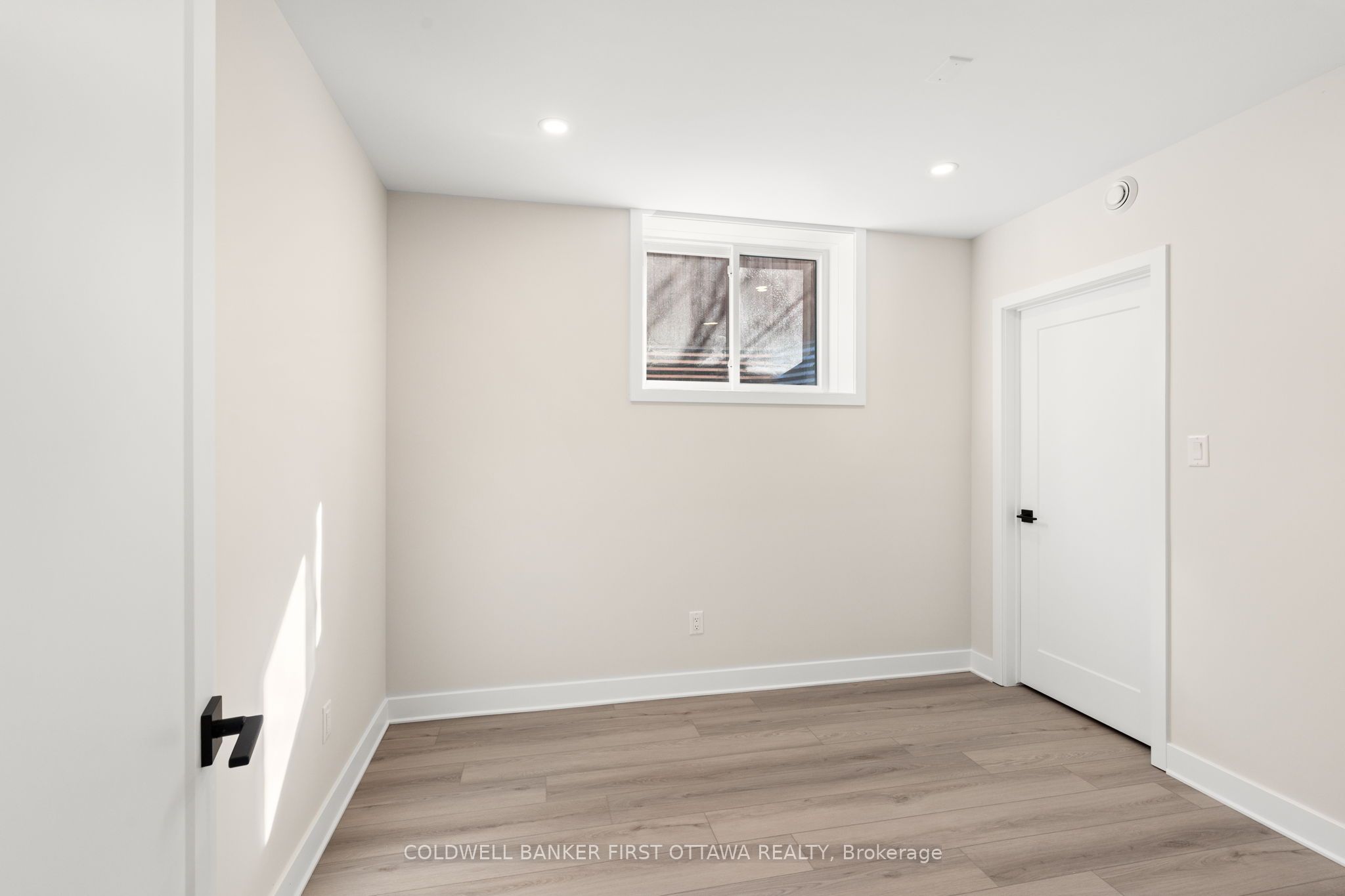279 Enclave Walk