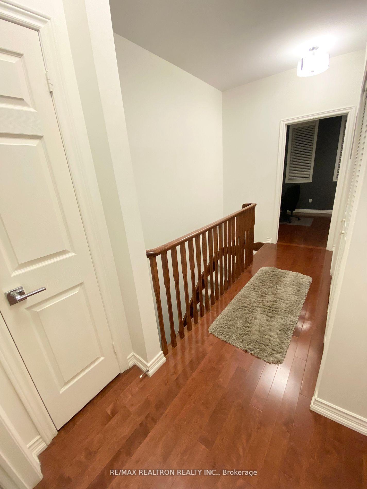 2 Bedrooms Condo at 645 Davenport, Toronto For sale