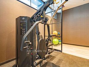 2 Bedrooms Condo at 3005 Pine Glen, Oakville For sale