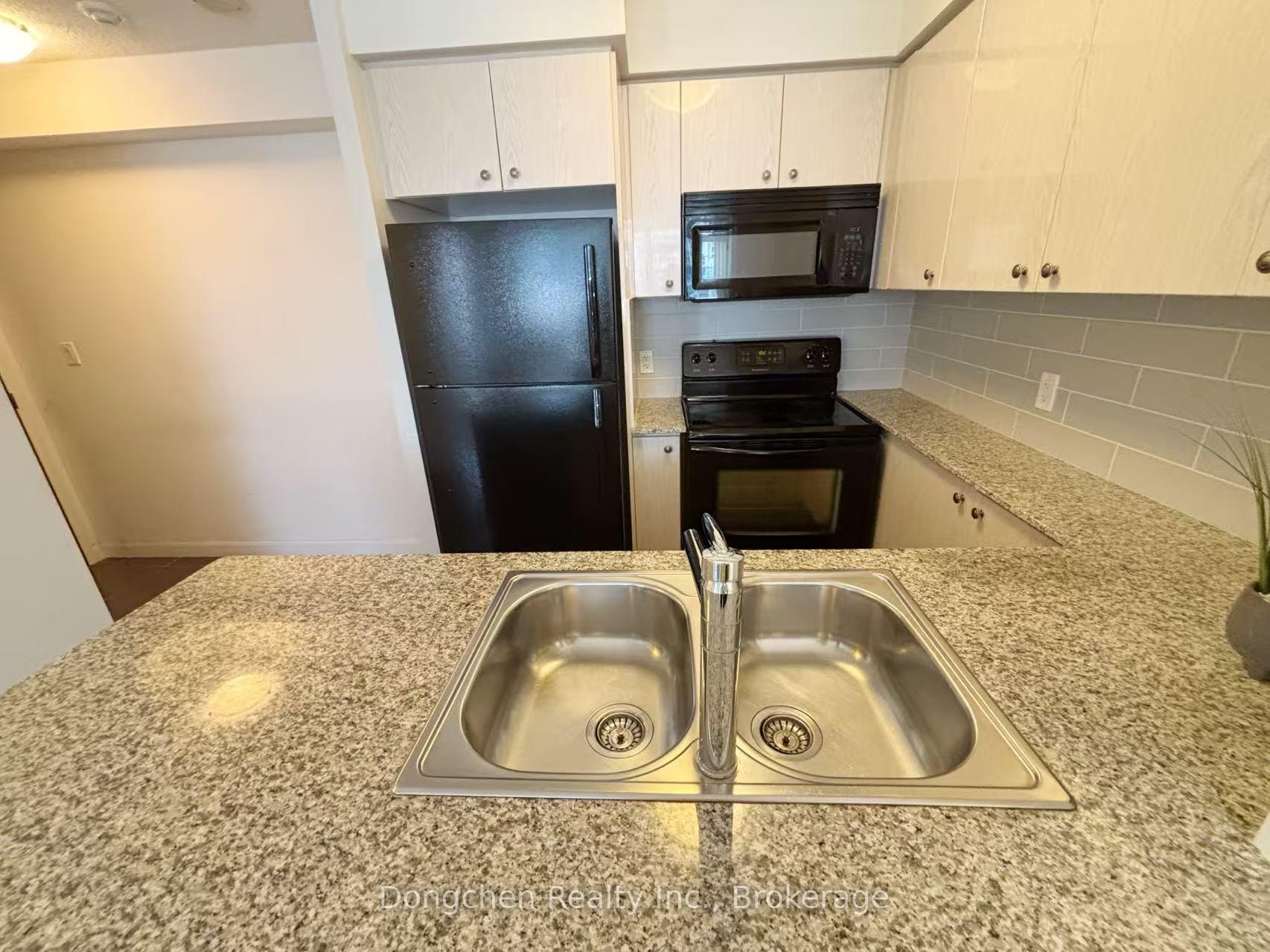 1 Bedroom Condo at 5791 Yonge, Toronto For sale