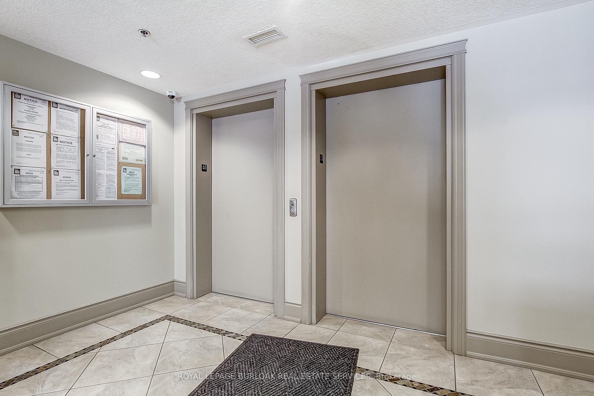 1 Bedroom Condo at 47 Caroline,  Hamilton For sale