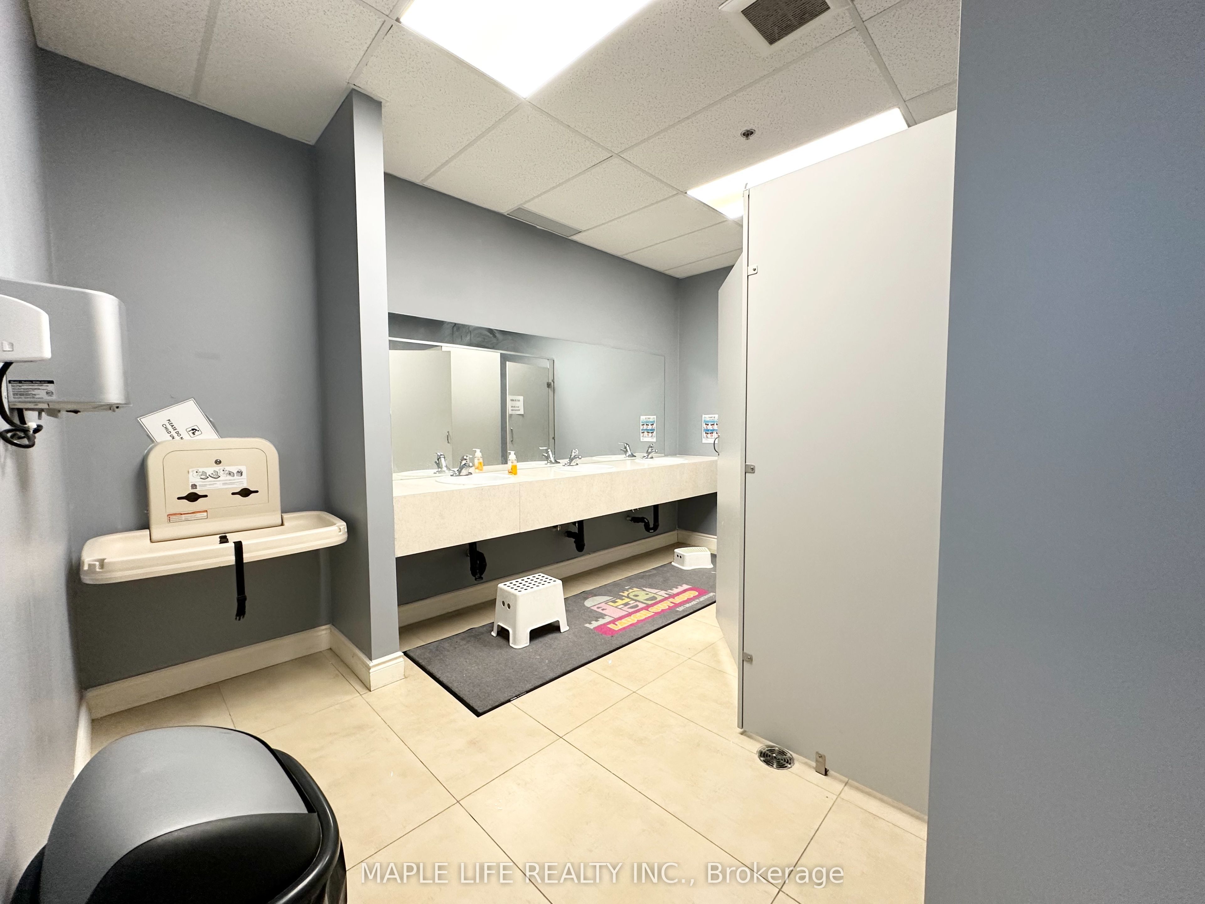 50 Innovator Avenue, #5