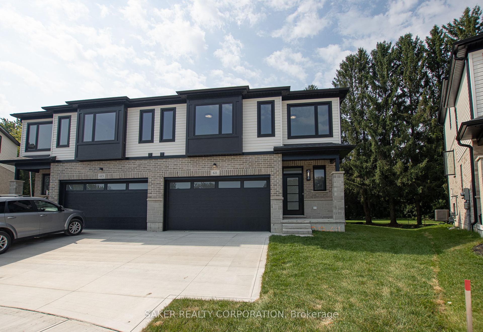Property Photos