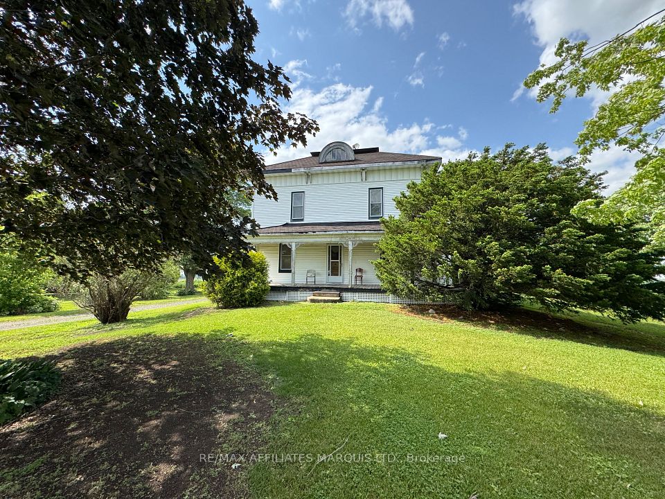 3388 Marcellus