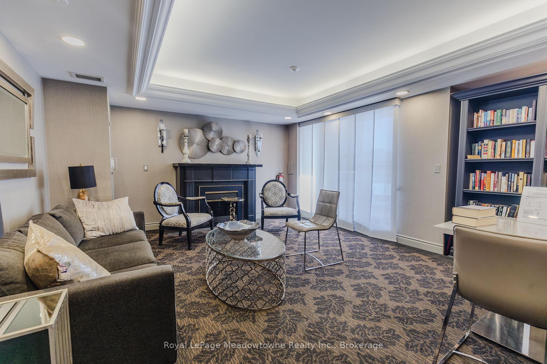 2 Bedrooms Condo at 1801 Bayview, Toronto For sale