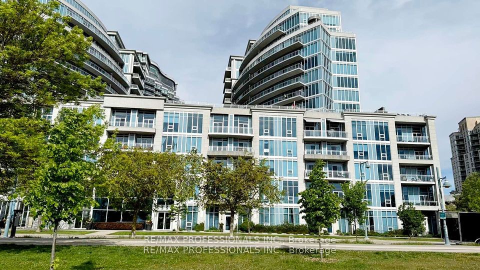 58 Marine Parade