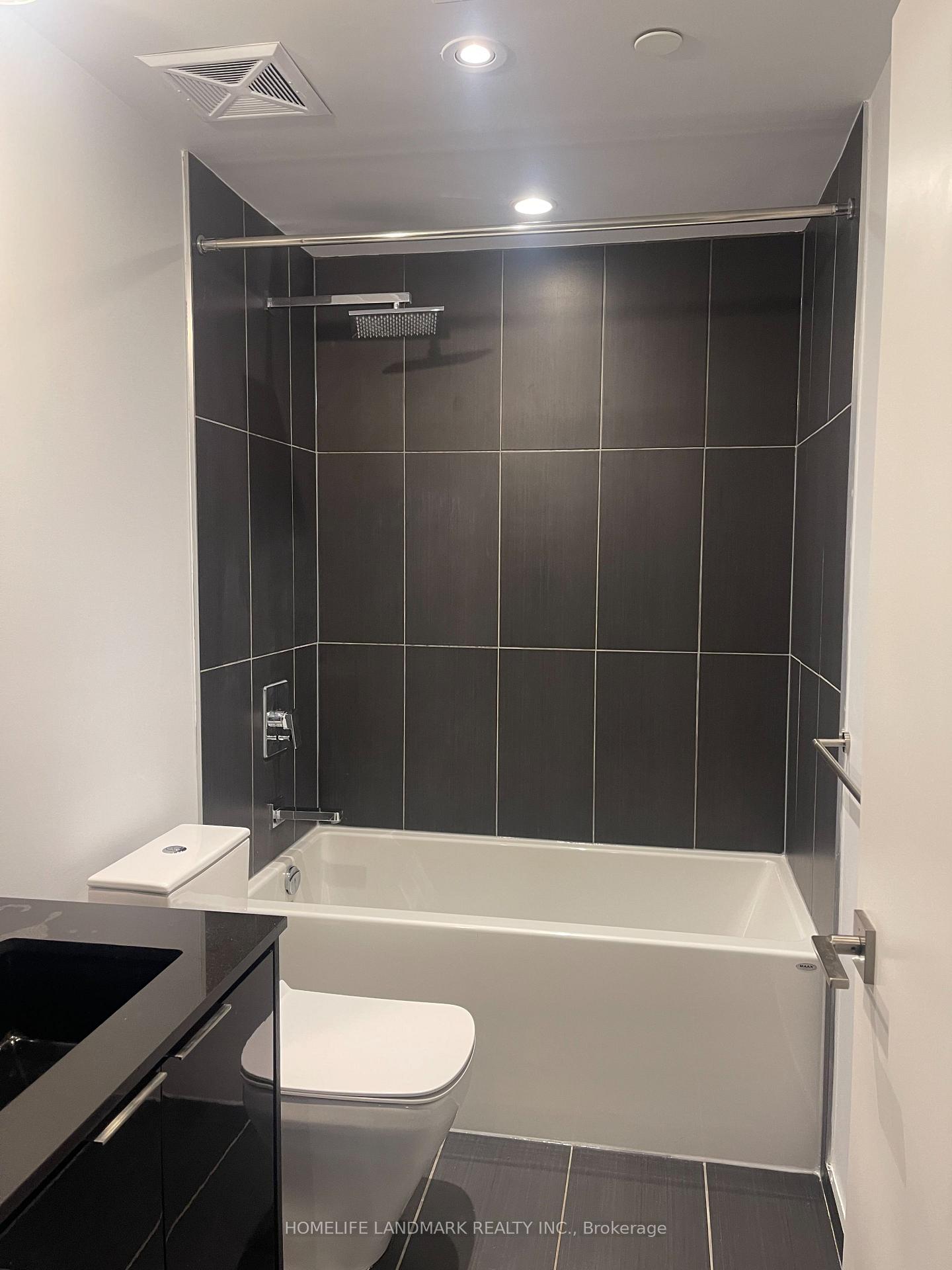 2 Bedrooms Condo at 70 Temperance,  Toronto For sale