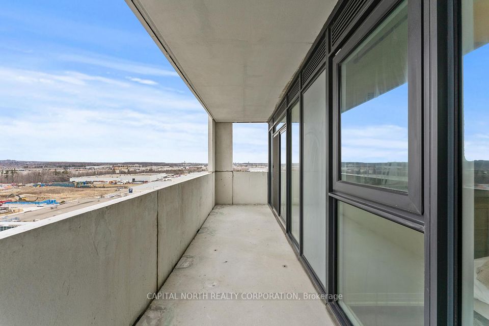 https://trreb-image.ampre.ca/LSFUEceVdP1-m-hhUUC_SHNCFLfWoB2FBVRdrlA4zcU/rs:fit:960:960/wm:.5:so:0:50:.4/wmsh:10/wmt:PHNwYW4gZm9yZWdyb3VuZD0nd2hpdGUnIGZvbnQ9JzY4Jz5DQVBJVEFMIE5PUlRIIFJFQUxUWSBDT1JQT1JBVElPTiwgQnJva2VyYWdlPC9zcGFuPg/L3RycmViL2xpc3RpbmdzLzQxLzAzLzM0LzU1L3AvOTgxZDI4N2MtMTBjMy00OTQ5LWI3MjAtMDY4MzE3OTdjZTk3LmpwZw.jpg