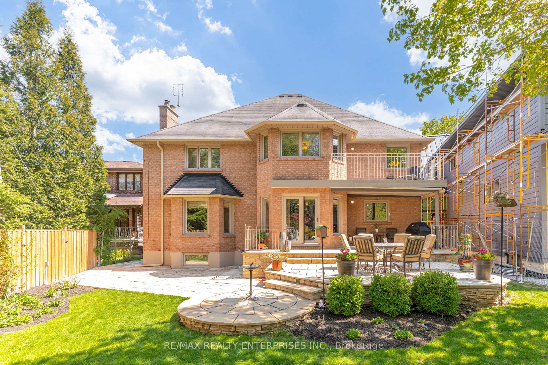 14 Donalbert Road