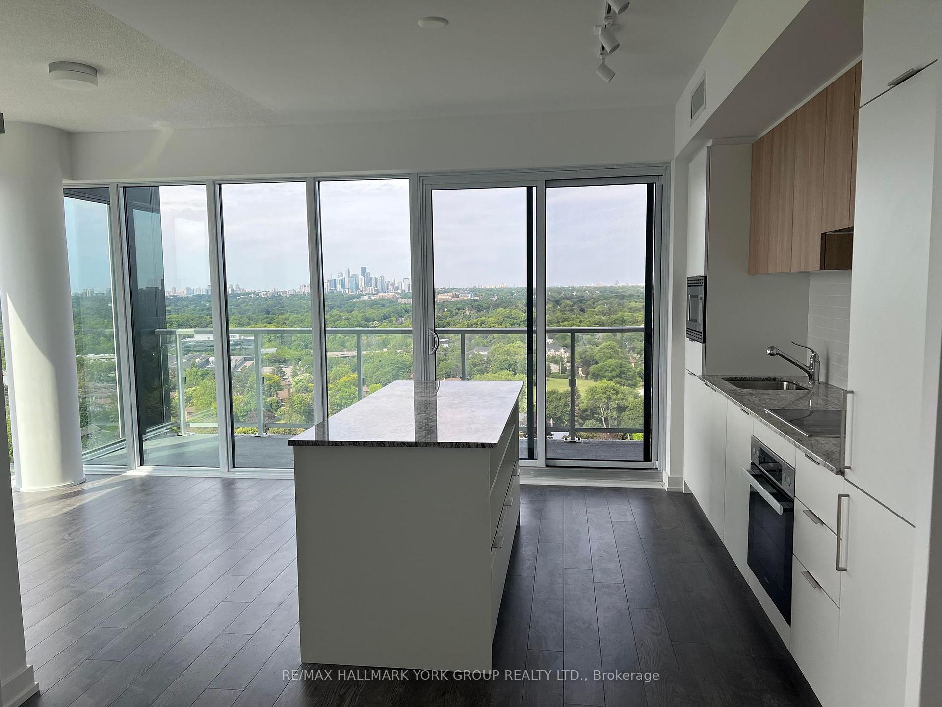 3 Bedrooms Condo at 20 O’Neill, Toronto For sale
