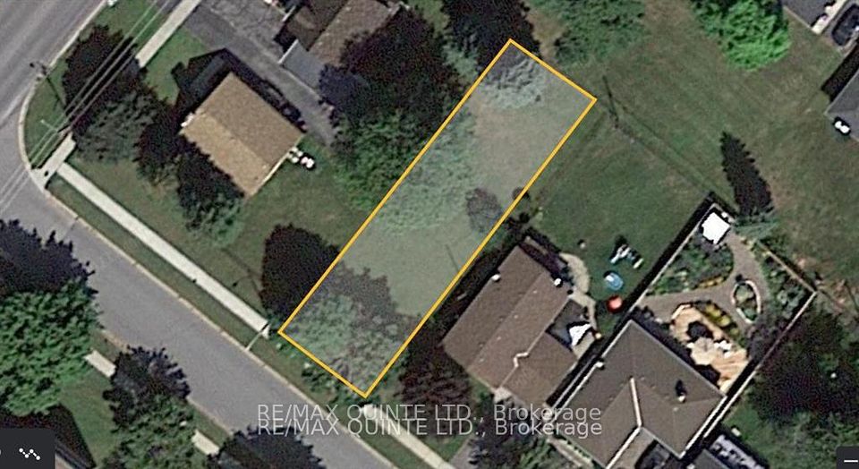 177 Singleton