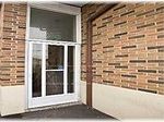 210 Belgravia Avenue W, #Main Floor