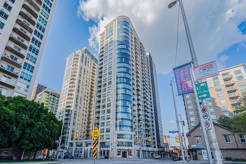 195 Besserer