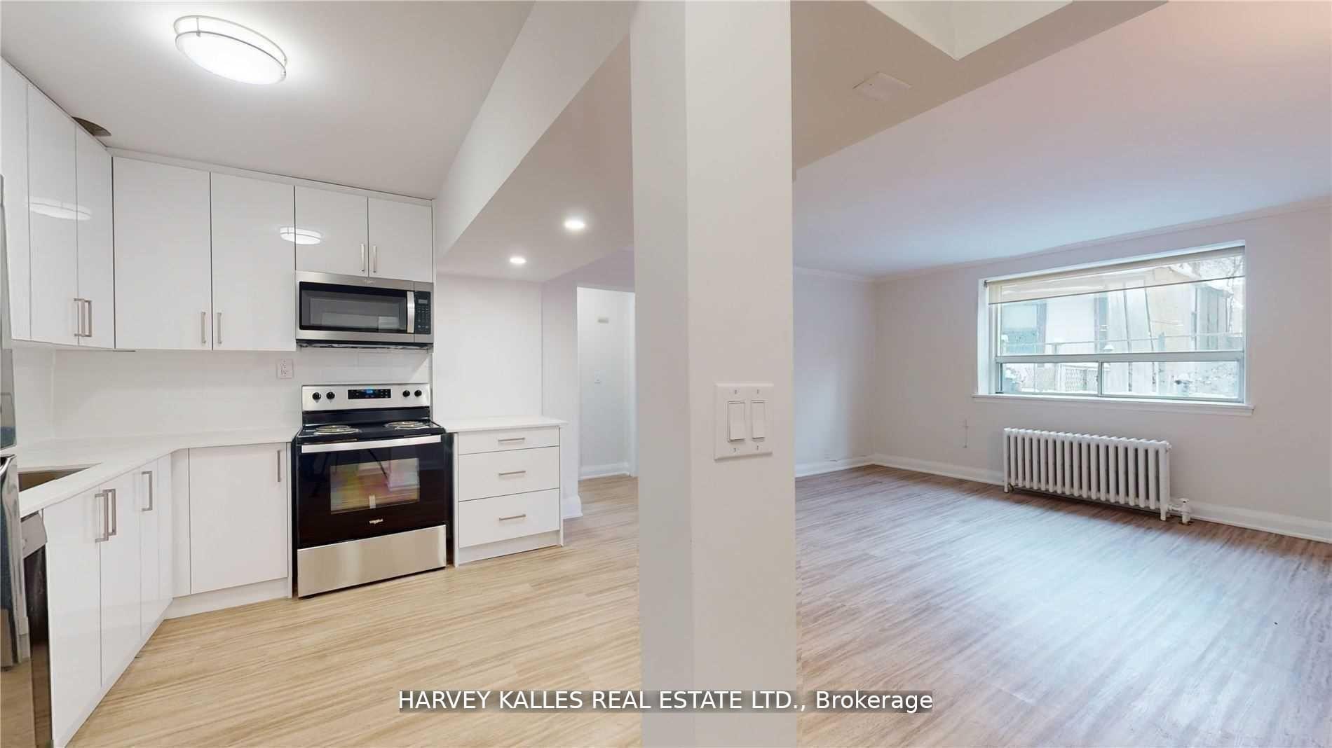 320 Lonsdale Road 2