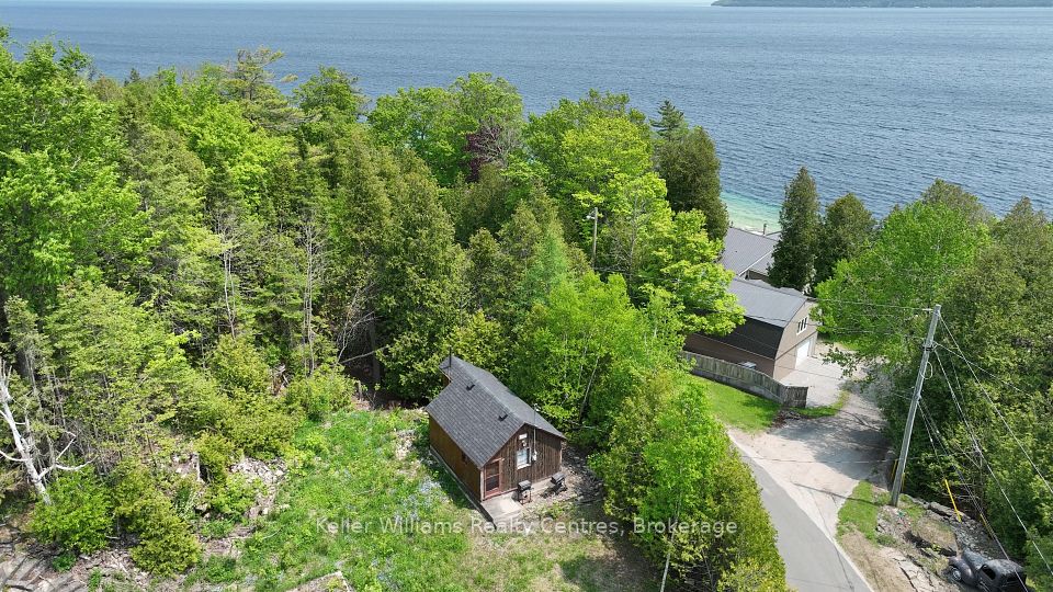 79 Whippoorwill Road