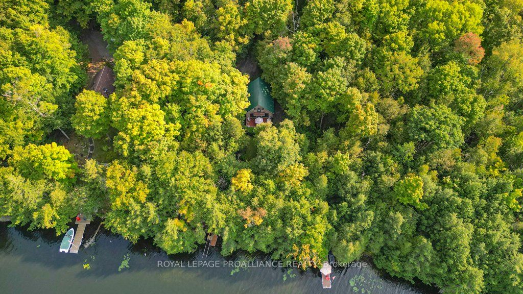 1310 Cardinal Heights Drive, Central Frontenac Frontenac Centre
