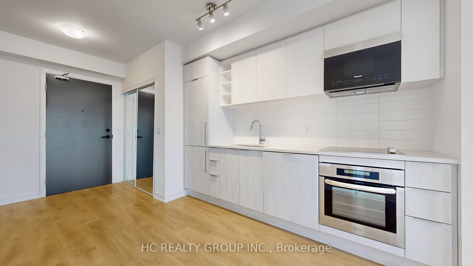 2031 Kennedy Road, #920