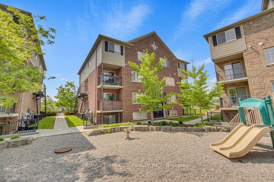 950 Highland