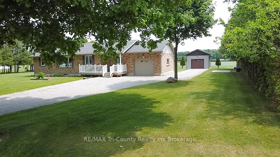 1728 1st Concession ENR