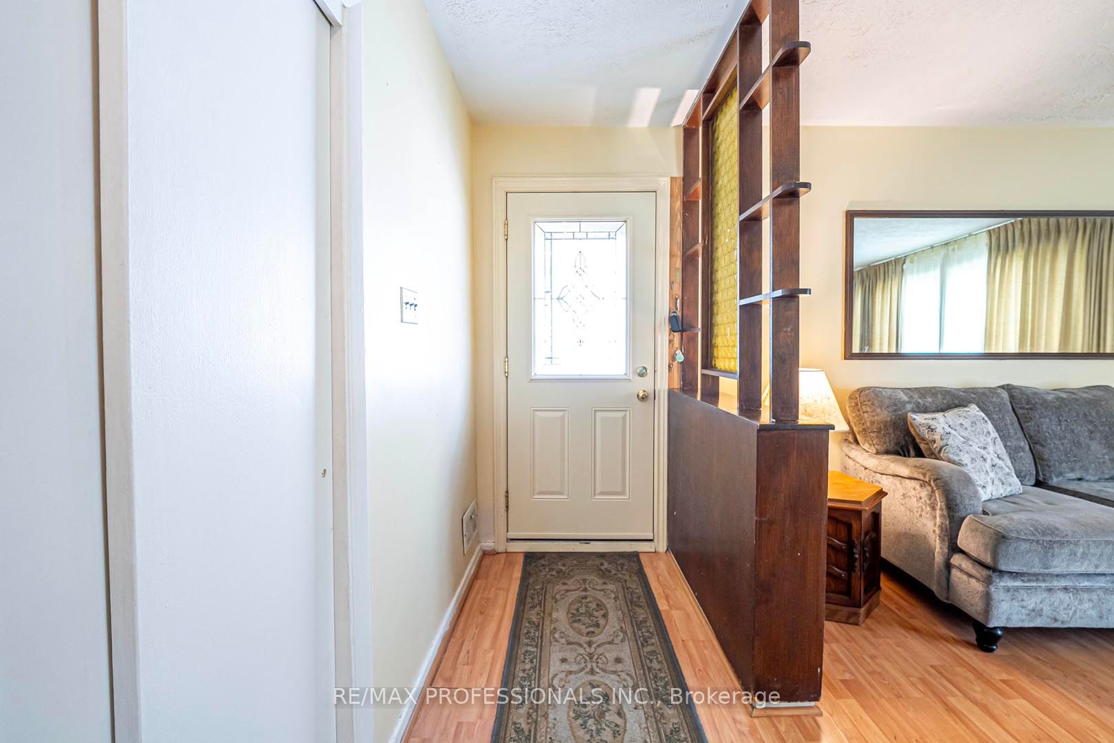 7638 Redstone Road