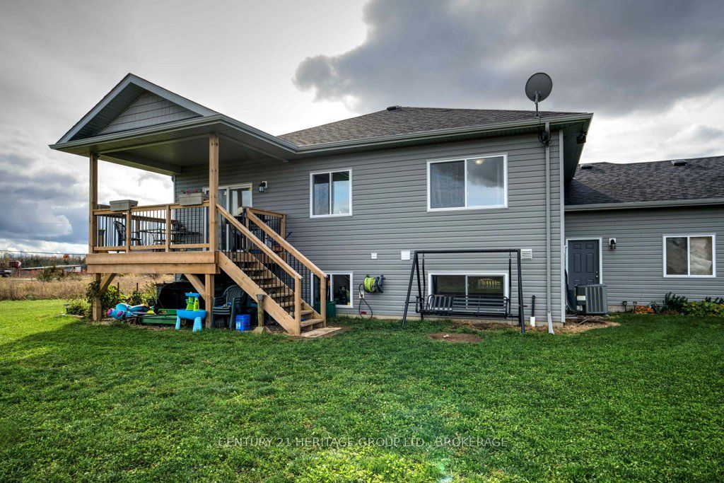 1289 County 8 Road