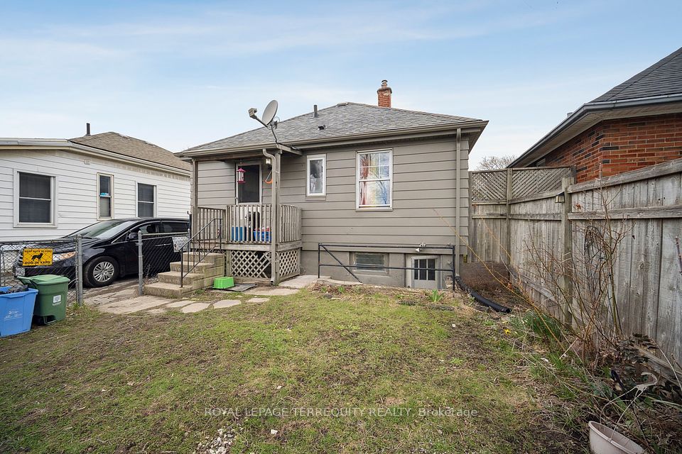 1181 Florence
