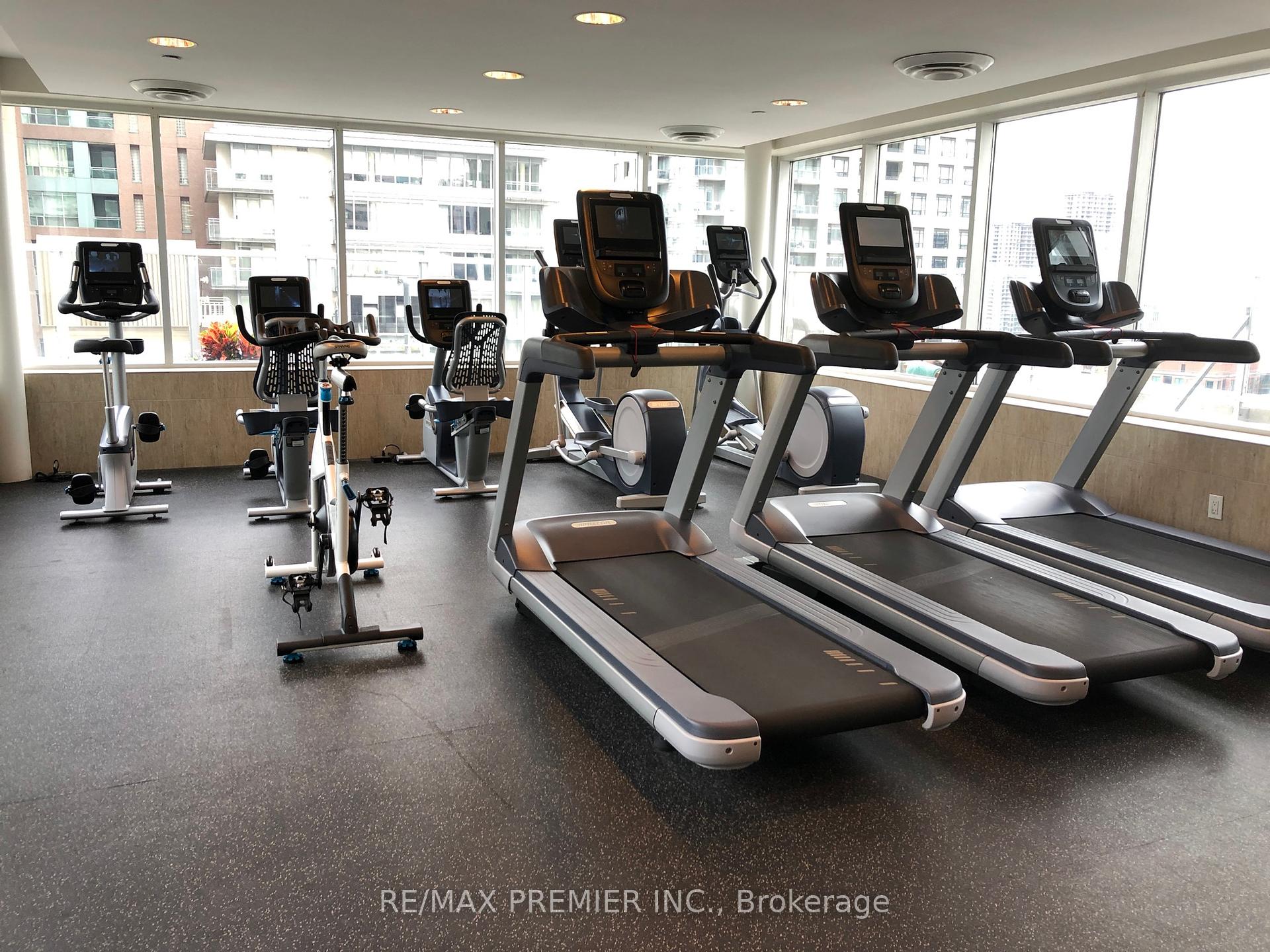 Condo at 1 King,  Toronto For sale