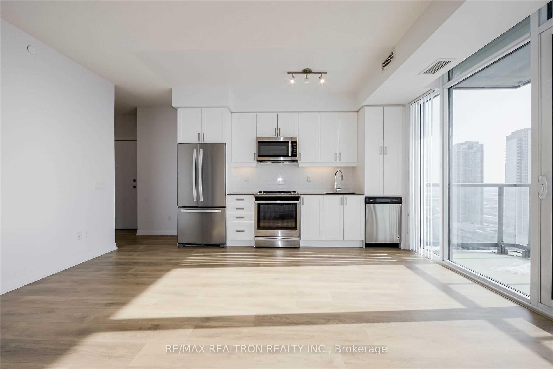 2 Bedrooms Condo at 7895 Jane, Vaughan For sale