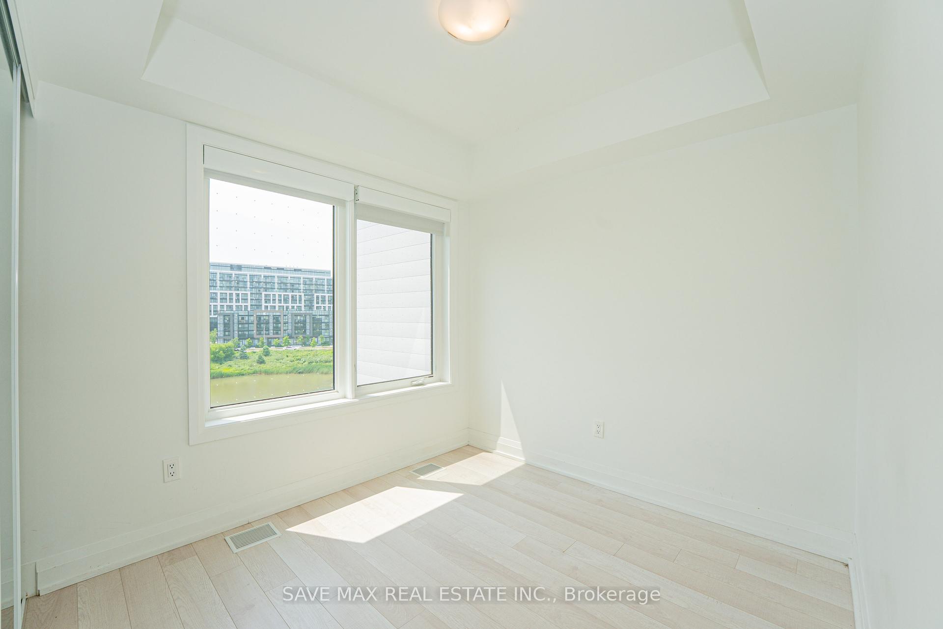 3 Bedrooms Condo at 155 Downsview Park, Toronto For sale