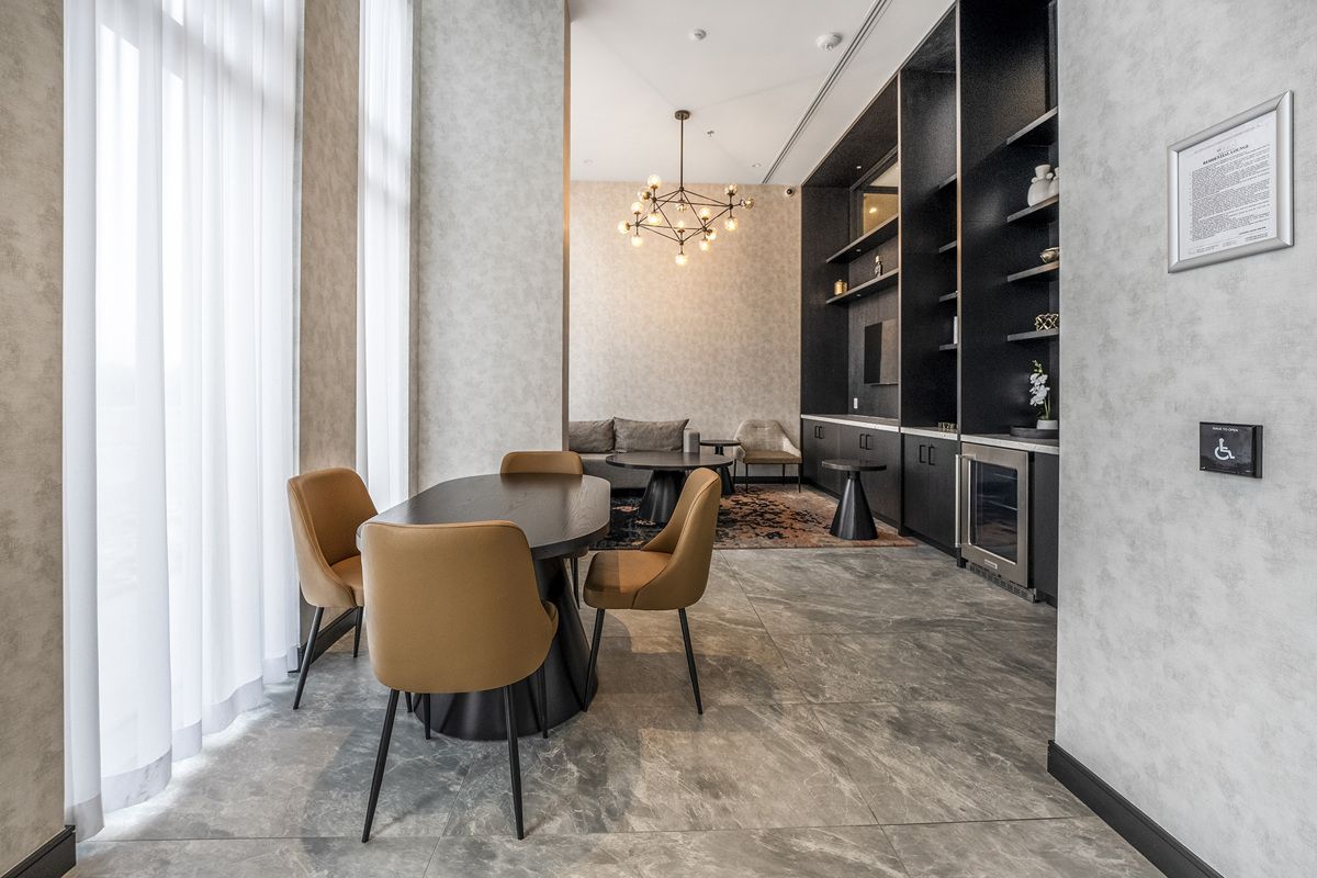 3005 Pine Glen Road 805