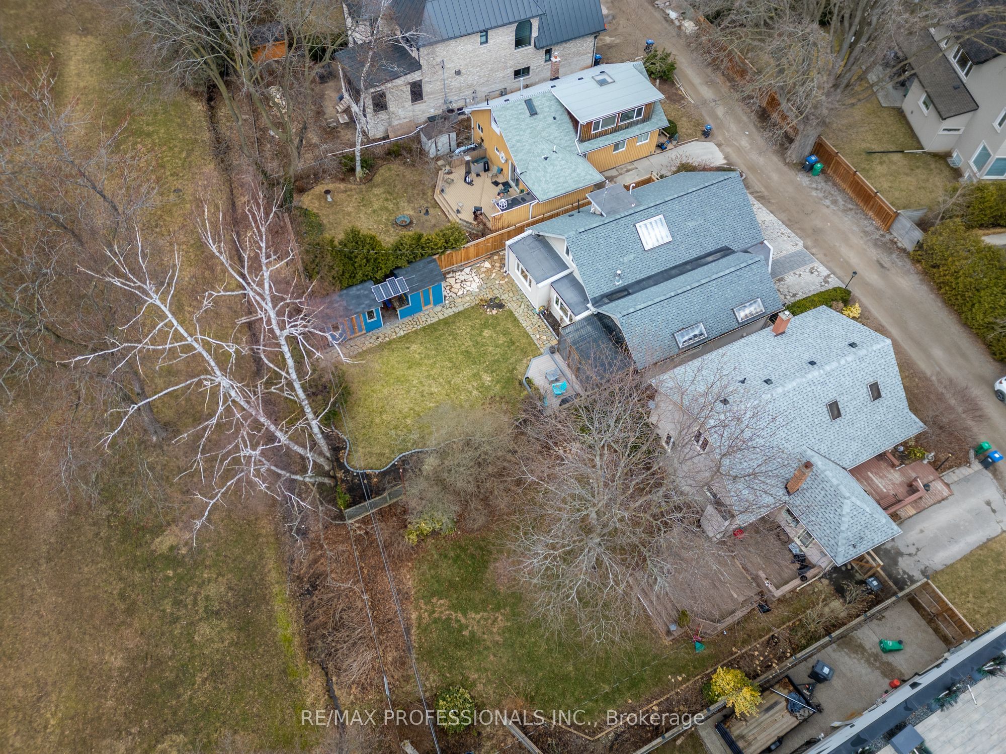 342 Meadow Wood Lane