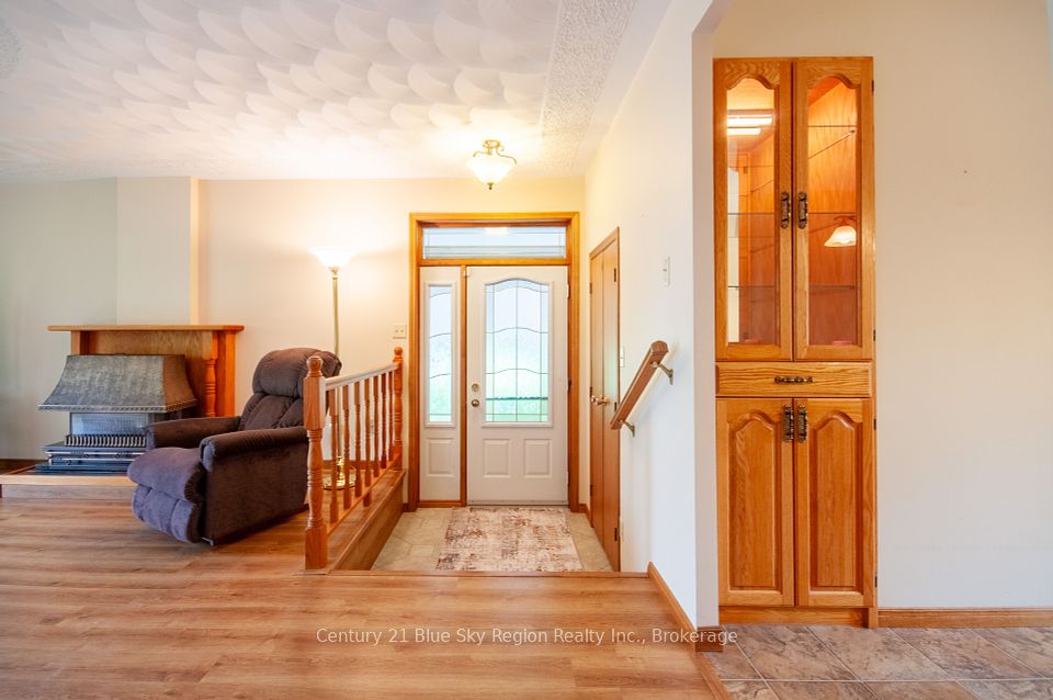 1328 Dale Avenue, North Bay, ON P1B 6V6