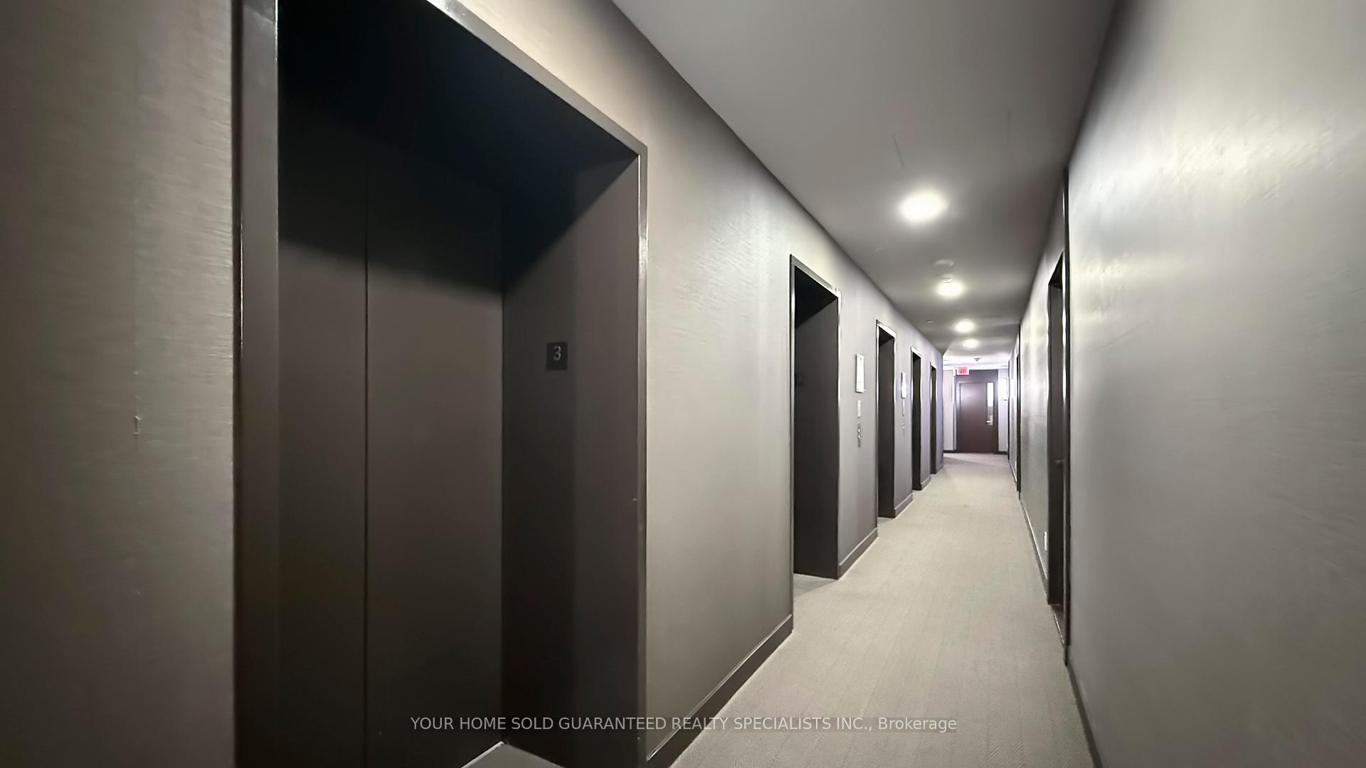 1 Bedroom Condo at 70 Temperance, Toronto For sale