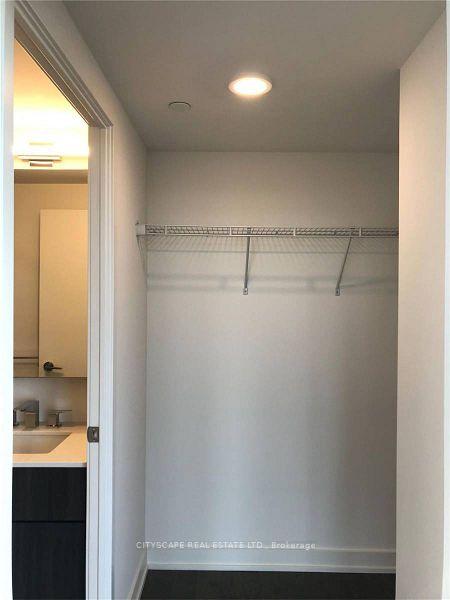 2 Bedrooms Co-op at 25 Richmond, Toronto For sale