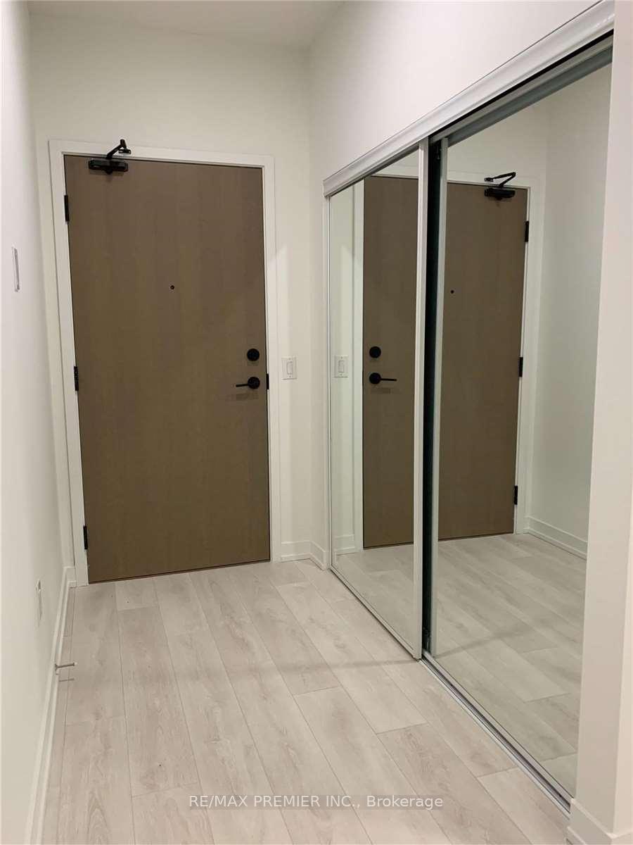 2 Bedrooms Condo at 225 Sumach,  Toronto For sale