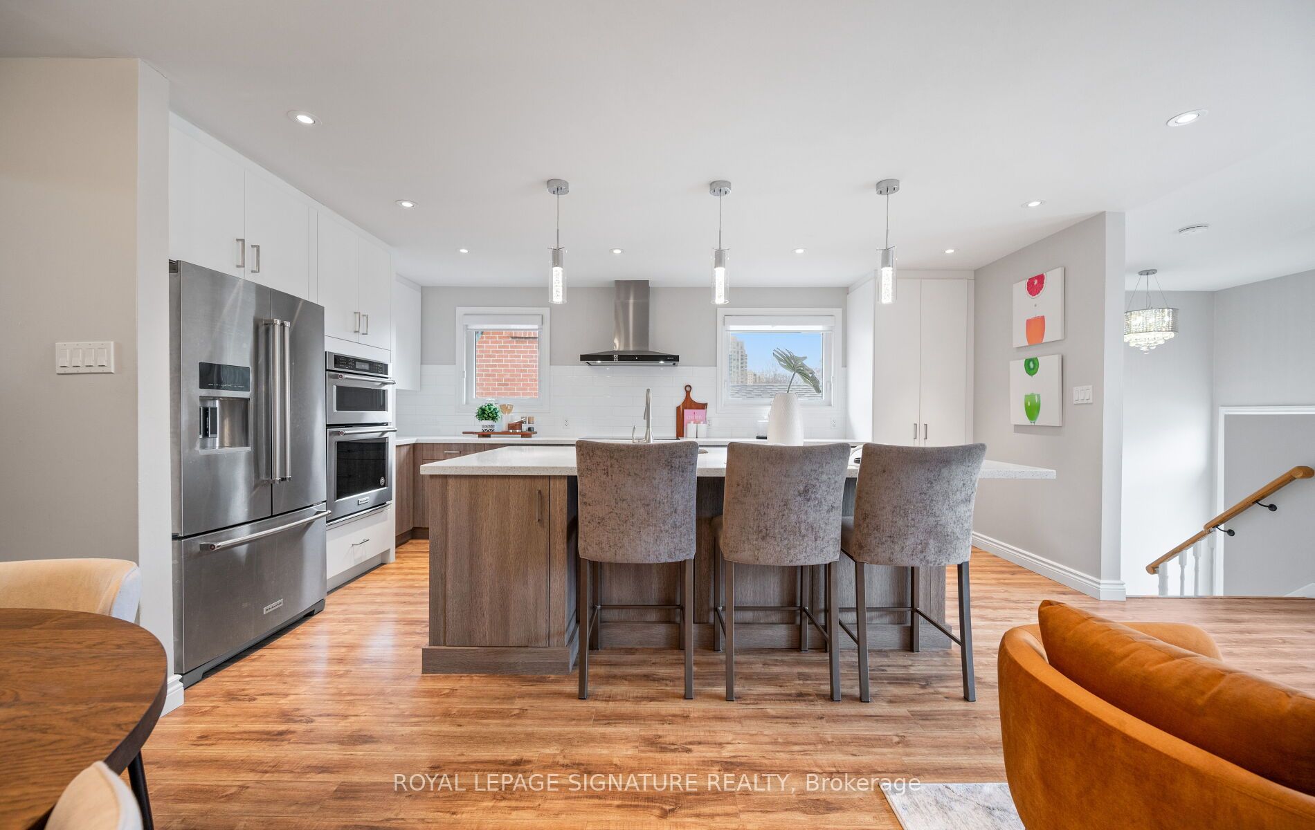 1399 Underwood Drive