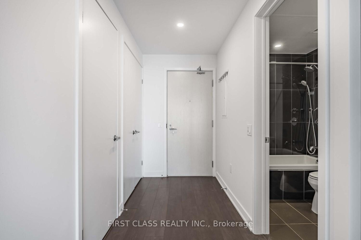 Condo at 115 Blue Jays, Toronto For sale