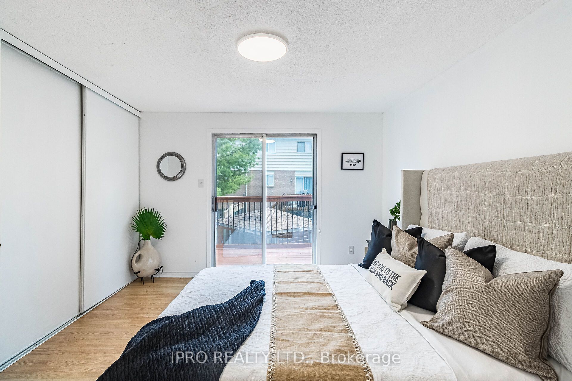 57 Bushford Street