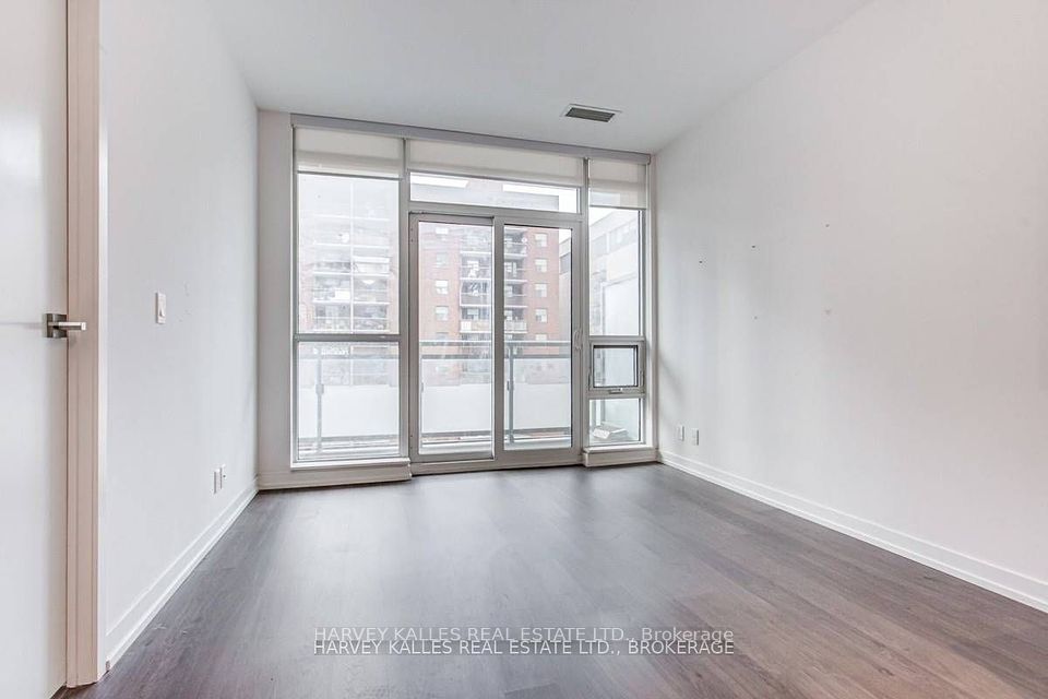 98 Lillian Street 712