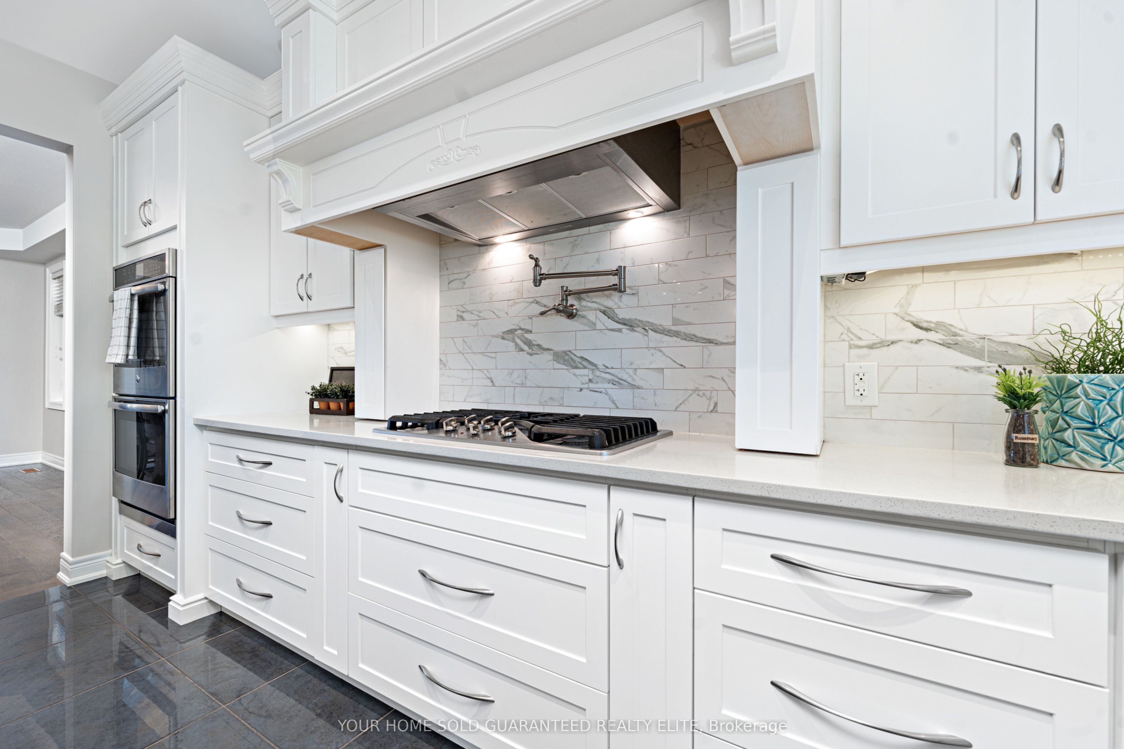 107 Lampman Drive